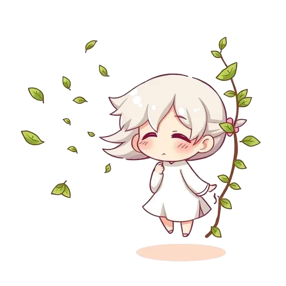 About Funnyforecast.Cloud