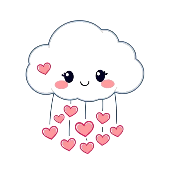 Welcome to Funnyforecast.Cloud